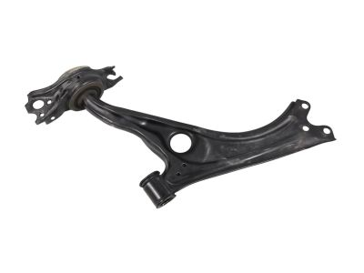 Honda 51350-T20-A10 ARM, R- FR- (LOWER)