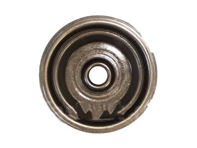 Acura 22713-PX4-000 Guide A, Feed Pipe