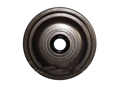 Acura 22713-PX4-000 Guide A, Feed Pipe