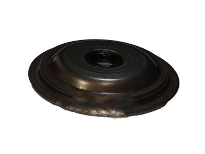 Acura 22713-PX4-000 Guide A, Feed Pipe