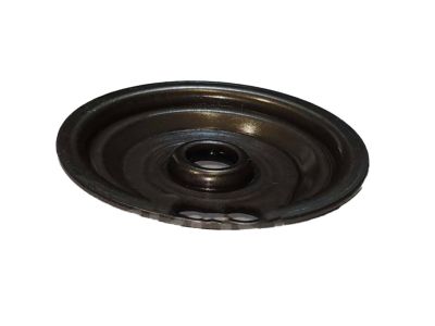 Acura 22713-PX4-000 Guide A, Feed Pipe