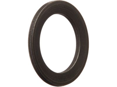 Acura 29361-PH8-000 Washer, Spring (22MM)