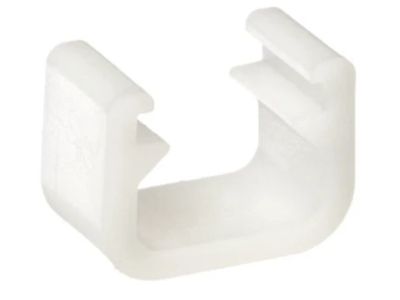 Honda 19017-PK1-004 Clip, Harness (Toyo)