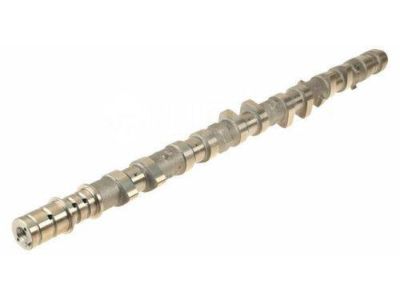 Honda 14200-R70-A01 Camshaft, Rear