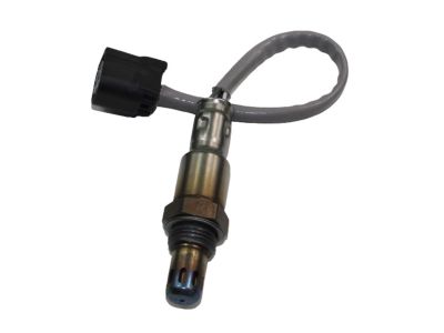 Acura 36532-5G0-A01 Sensor, Front Oxygen