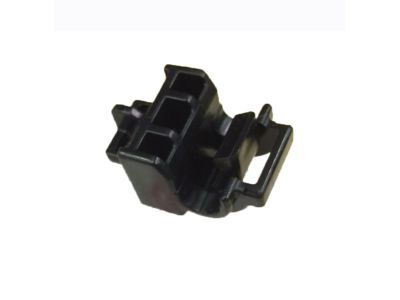 Acura 90602-S10-003 Holder, Rod