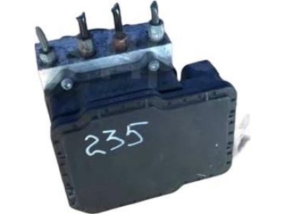 Honda 57110-TS9-355 Modulator Assembly, Vsa