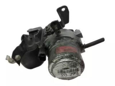 Honda 57110-TS9-355 Modulator Assembly, Vsa