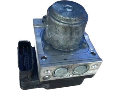 Honda 57110-TS9-355 Modulator Assembly, Vsa