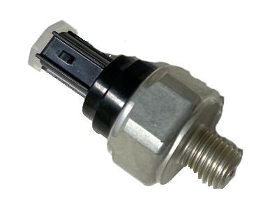 Acura 28610-R36-004 Switch Assembly, At Oil Pressure