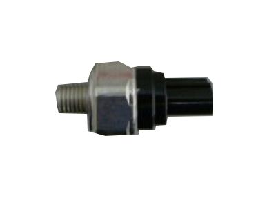 Acura 28610-R36-004 Switch Assembly, At Oil Pressure