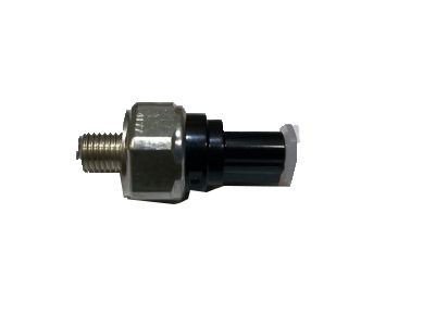 Acura 28610-R36-004 Switch Assembly, At Oil Pressure