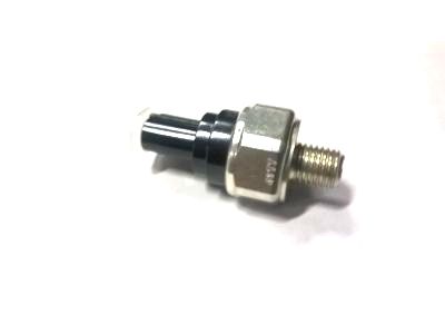 Acura 28610-R36-004 Switch Assembly, At Oil Pressure