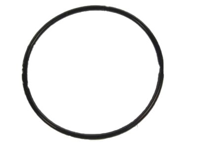 Honda 91309-5R0-003 O-Ring, 15X2.5