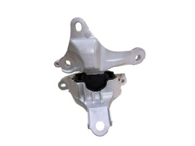 Honda 50850-TBA-A01 Mounting, Trns (MT)