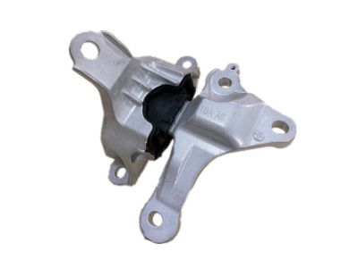 Honda 50850-TBA-A01 Mounting, Trns (MT)