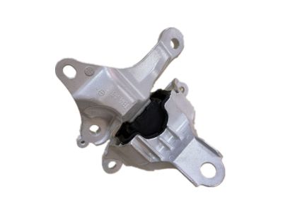 Honda 50850-TBA-A01 Mounting, Trns (MT)