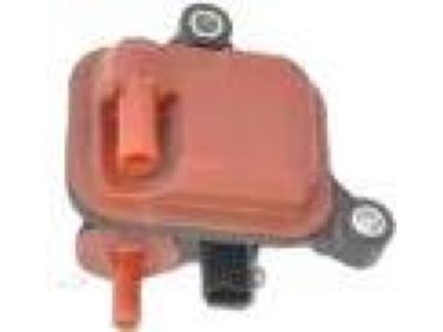 Honda 36162-5AY-H01 Valve Assembly, Purge Control Solenoid
