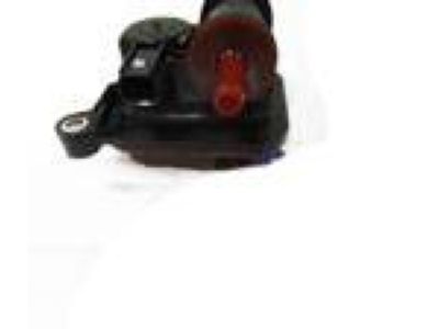 Honda 36162-5AY-H01 Valve Assembly, Purge Control Solenoid