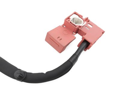 Honda 32410-TVA-A00 Cable Assy., Starter