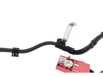 Honda 32410-TVA-A00 Cable Assy., Starter