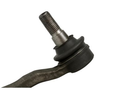 Honda 53680-TBA-A00 Harness Comp, EPS