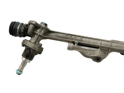 Honda 53680-TBA-A00 Harness Comp, EPS