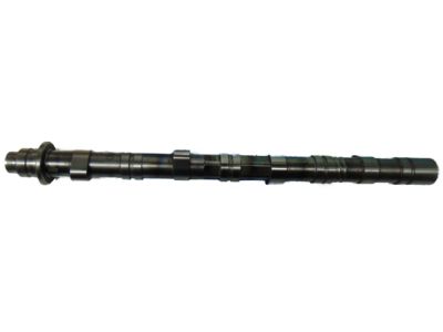 Honda 14120-R44-A00 Camshaft Complete, Exhaust