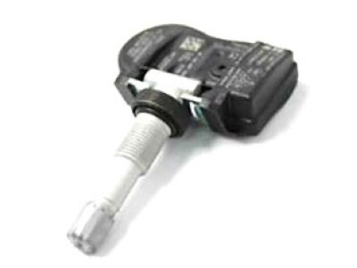 Acura 42753-T3R-A04 SENSOR ASSY., TPMS