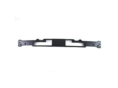 Honda 71570-SNA-A00 Absorber, RR. Bumper