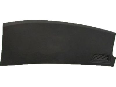 Honda 77821-T0A-A81ZB Set, As Li*NH167L*
