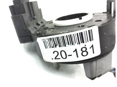 Acura 77900-S6M-A01 Reel Assembly, Cable (Sumitomo)