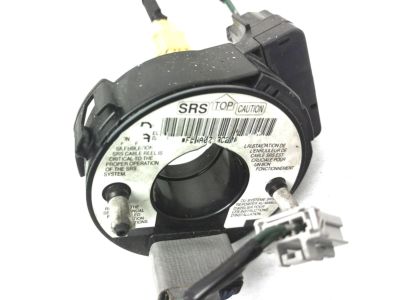 Honda 77900-S6M-A01 Reel Assembly, Cable (Sumitomo)