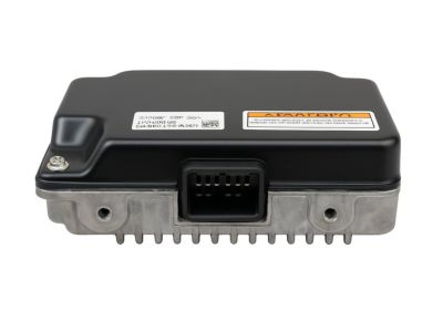 Honda 38500-TG7-A11 Inverter Unit, A.C.