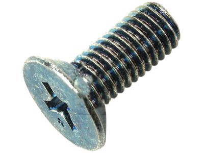 Acura 75556-605-010 Bolt, Lock Striker