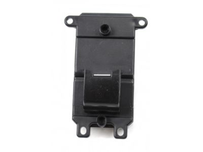 Honda 35770-TR0-E01 Switch Assembly, Power Window Sub