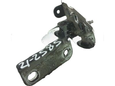 Honda 68210-TGS-A00ZZ Hinge, Passenger Side Tailgate