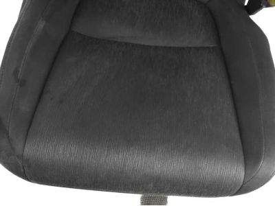 Honda 81127-THR-A01 Pad, Right Front Seat-Back