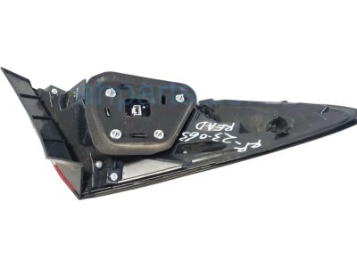 Honda 33500-TRT-A01 Taillight Assy., R