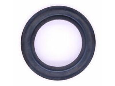 Honda 17257-5BA-A00 Seal Rubber, Reson