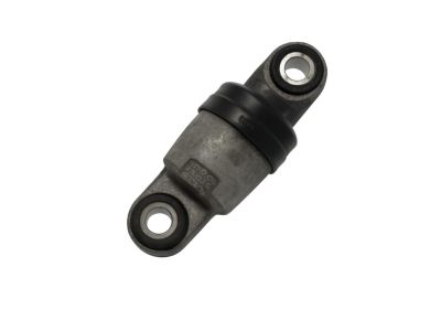 Acura 31179-5G0-A01 Tensioner Set, Hydraulic