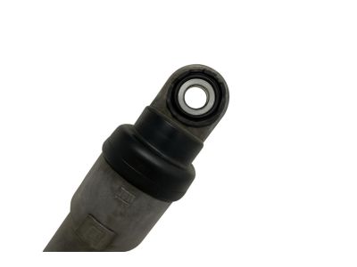 Acura 31179-5G0-A01 Tensioner Set, Hydraulic