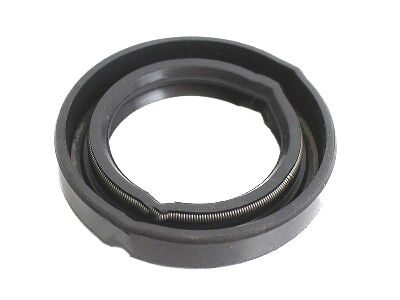 Honda 91213-PD2-004 Oil Seal (29X45X8) (Arai)