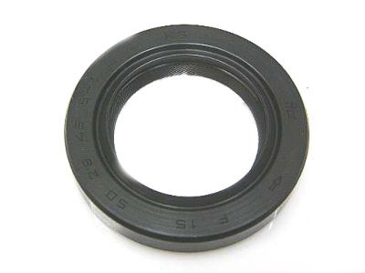 Honda 91213-PD2-004 Oil Seal (29X45X8) (Arai)