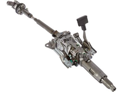 Honda 53200-T2A-A12 Column Assembly, Steering