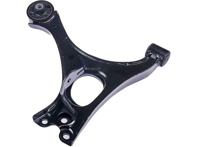 Honda 51350-SVB-A02 Arm, Right Front (Lower)