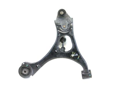 Honda 51350-SVB-A02 Arm, Right Front (Lower)