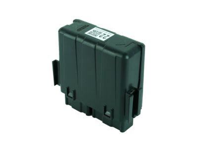 Honda 38254-TA6-A01 Relay Unit