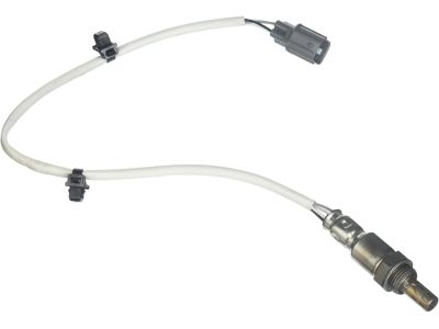 Honda 36532-RCA-A02 Sensor, Front Secondary Oxygen