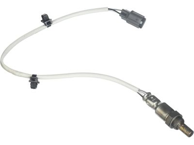 Acura 36532-RCA-A02 Sensor, Front Secondary Oxygen